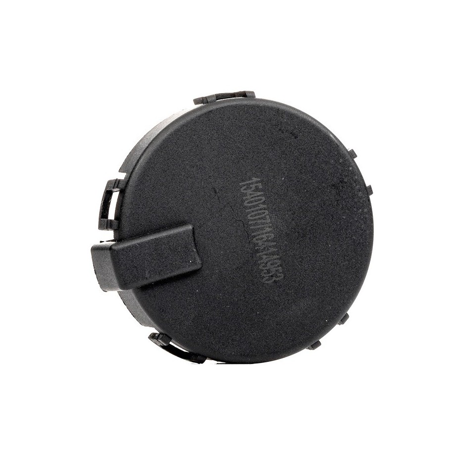 Ventilation Valve - RIDEX 3886V0075