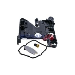 Transmission Control Unit Conductor Plate Kit BOGAP C2130100  OE 1402700161