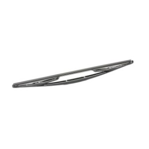 Wiper Blade - RIDEX 298W17093