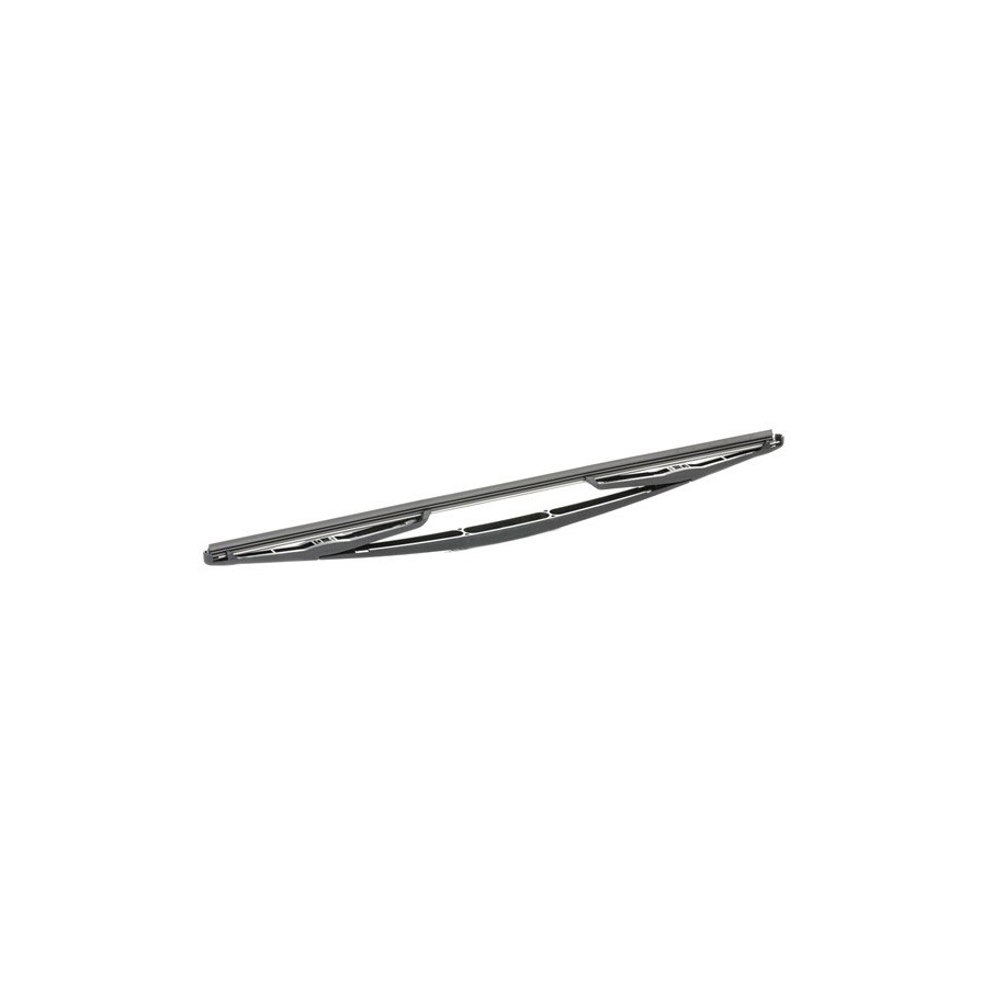 Wiper Blade - RIDEX 298W17093
