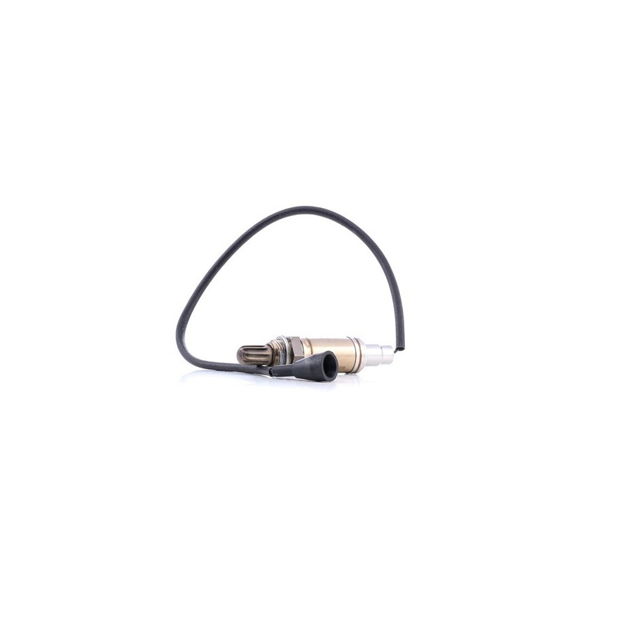 Lambda Sensor - RIDEX 3922L0652