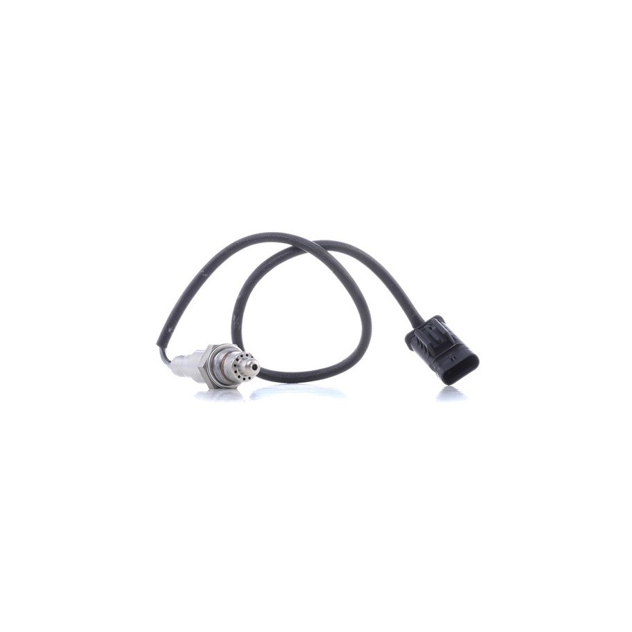 Lambda Sensor - RIDEX 3922L0653