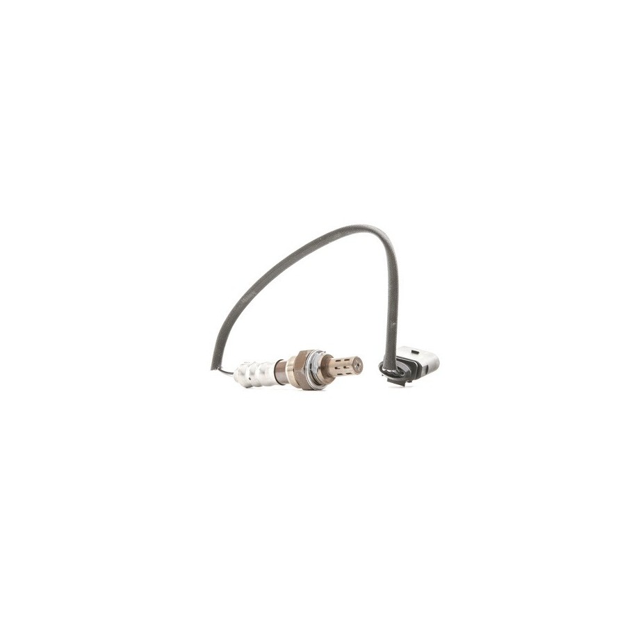 Lambda Sensor - RIDEX 3922L0655