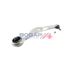 Front Right Control trailing Arm BOGAP C3327127 for MERCEDES