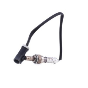 Lambda Sensor - RIDEX 3922L0656