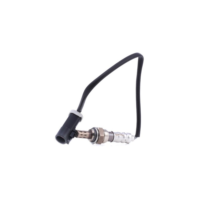 Lambda Sensor - RIDEX 3922L0656