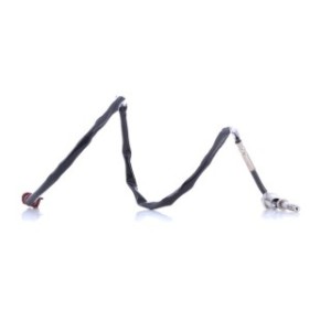 Exhaust Gas Temperature Sensor - RIDEX 3938E0180
