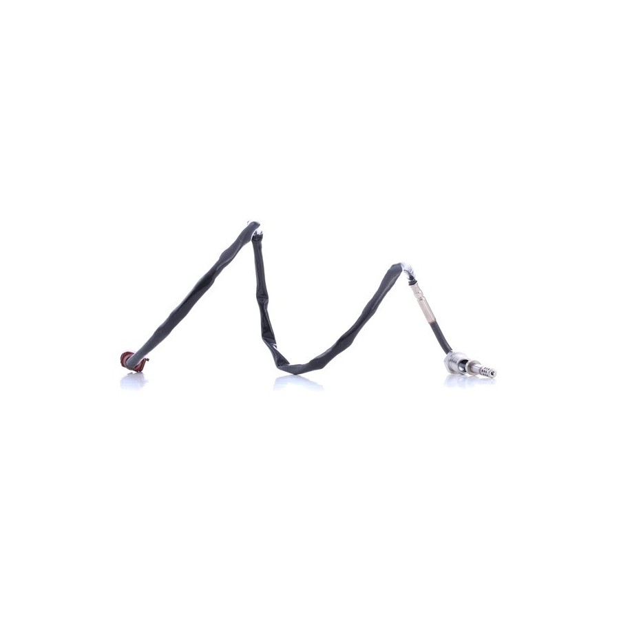 Exhaust Gas Temperature Sensor - RIDEX 3938E0180