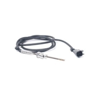 Exhaust Gas Temperature Sensor - RIDEX 3938E0184