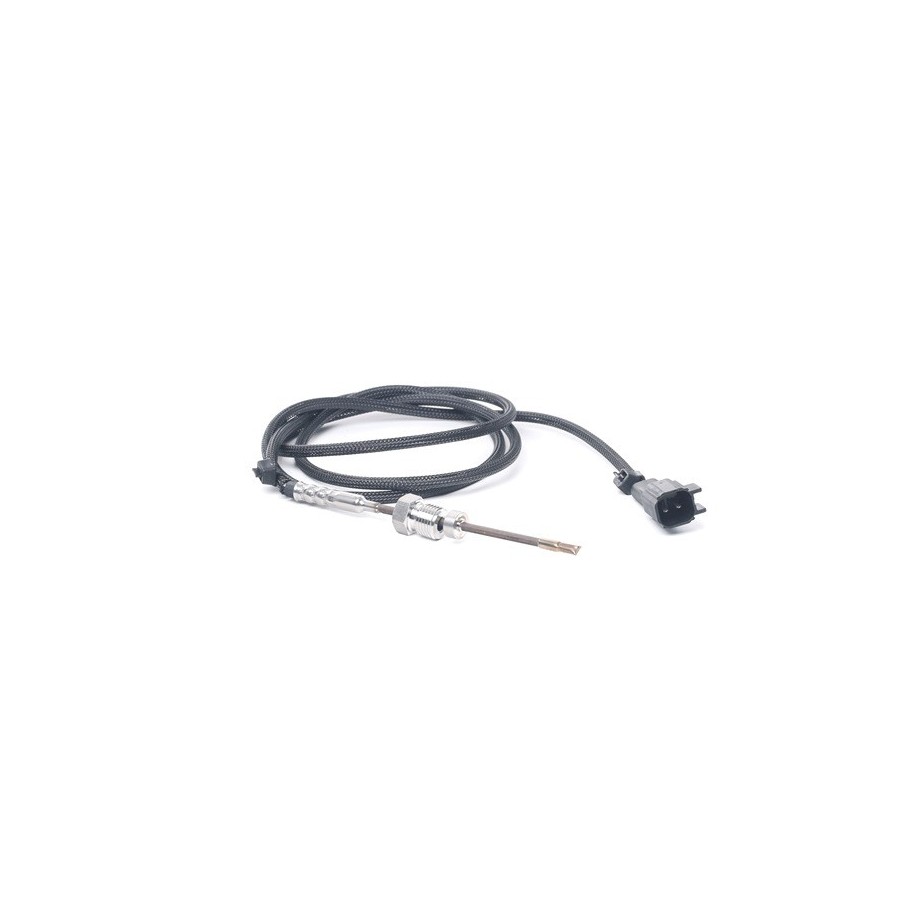 Exhaust Gas Temperature Sensor - RIDEX 3938E0184