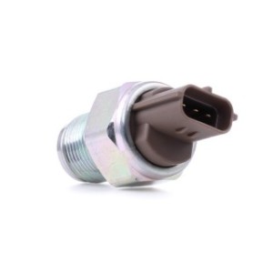 Fuel Pressure Sensor - RIDEX 3942S0060