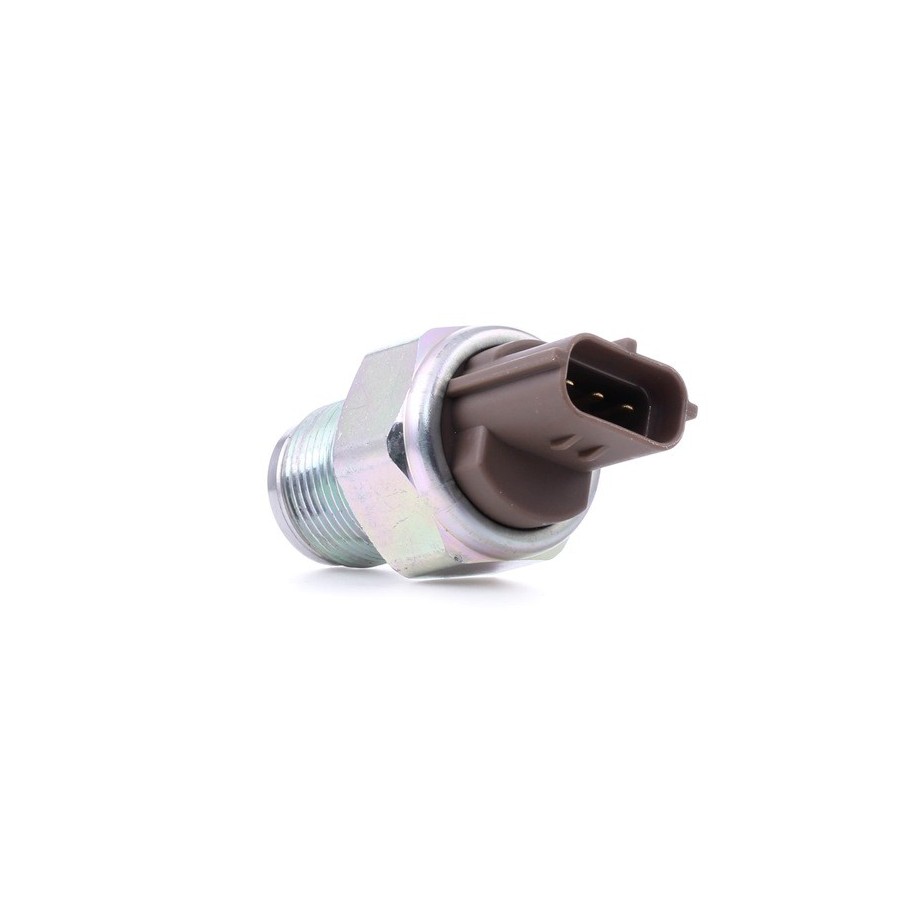 Fuel Pressure Sensor - RIDEX 3942S0060