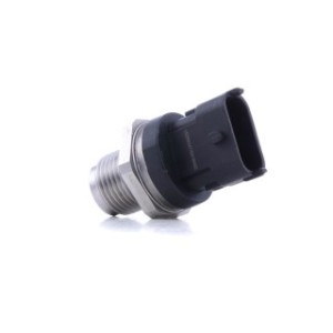 Fuel Pressure Sensor - RIDEX 3942S0061