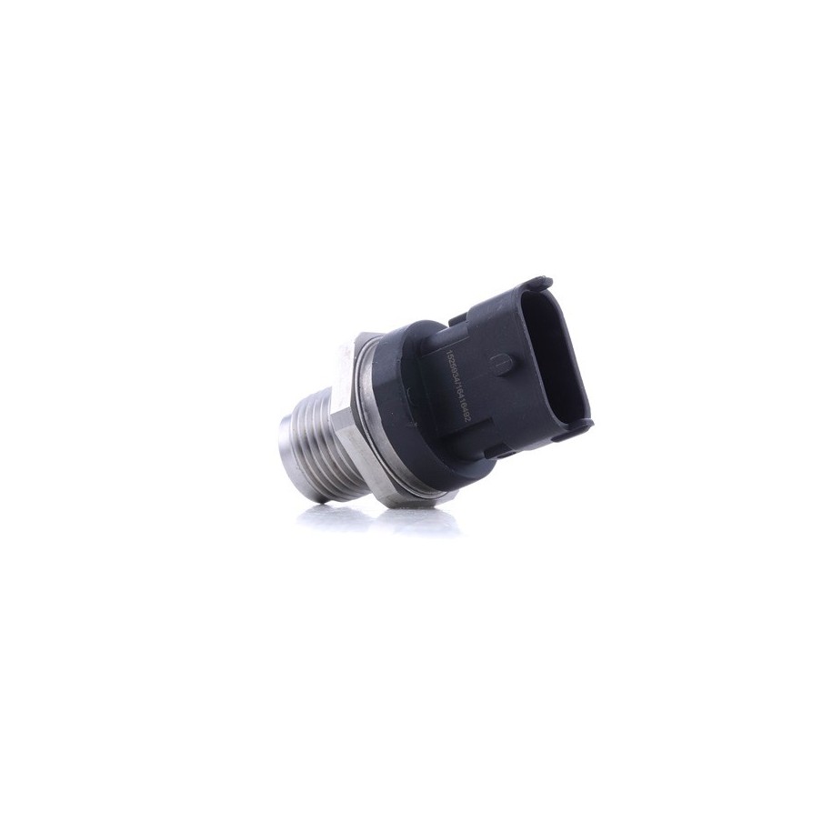 Fuel Pressure Sensor - RIDEX 3942S0061