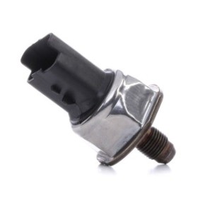 Fuel Pressure Sensor - RIDEX 3942S0062