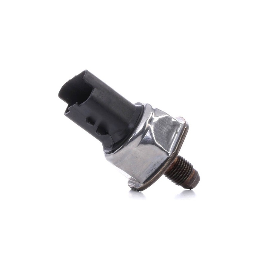 Fuel Pressure Sensor - RIDEX 3942S0062