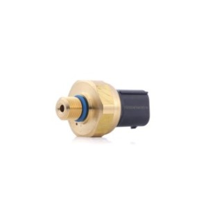 Fuel Pressure Sensor - RIDEX 3942S0064