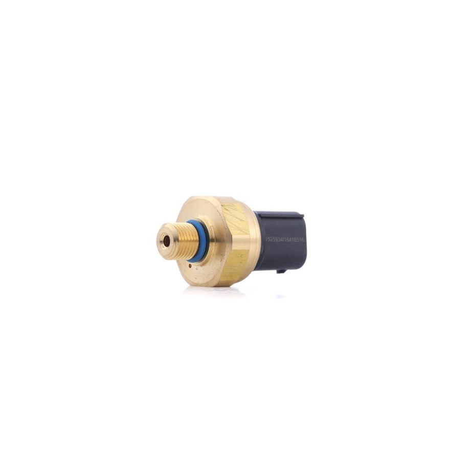 Fuel Pressure Sensor - RIDEX 3942S0064