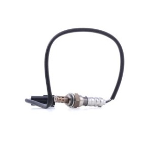 Lambda Sensor - RIDEX 3922L0659