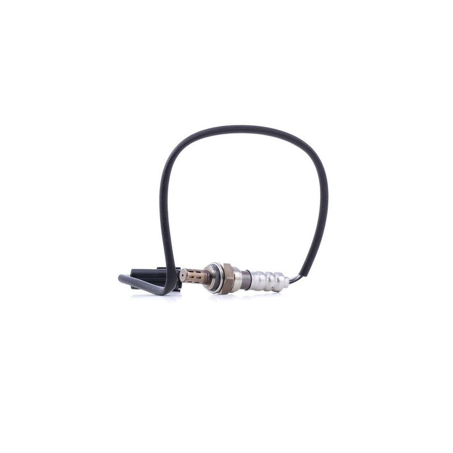 Lambda Sensor - RIDEX 3922L0659