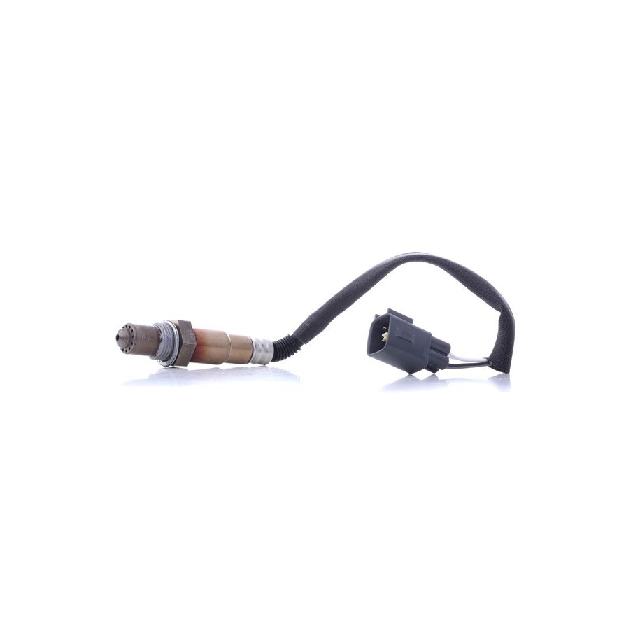 Lambda Sensor - RIDEX 3922L0660