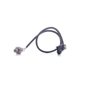 Lambda Sensor - RIDEX 3922L0661
