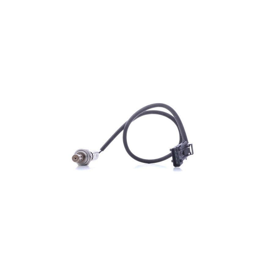 Lambda Sensor - RIDEX 3922L0661