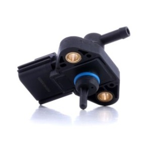 Fuel Pressure Sensor - RIDEX 3942S0066