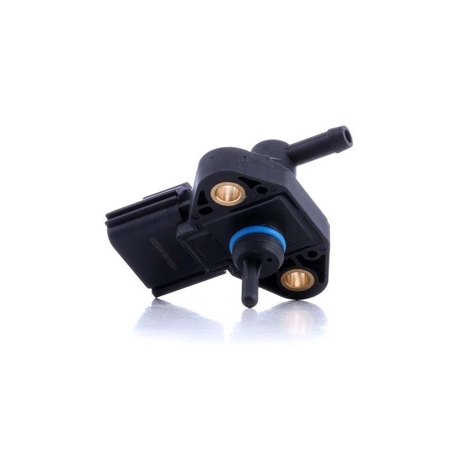 Fuel Pressure Sensor - RIDEX 3942S0066
