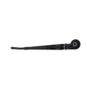 Wiper Arm - RIDEX 301W0212