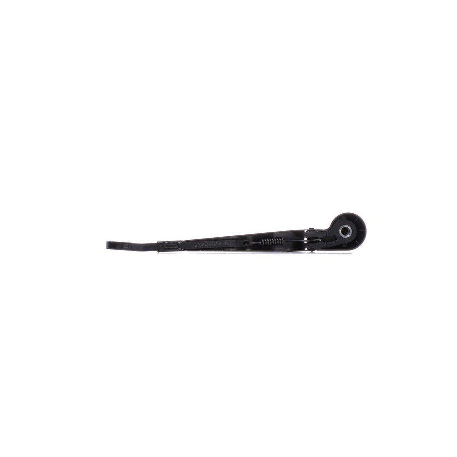 Wiper Arm - RIDEX 301W0212