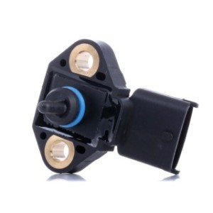 Fuel Pressure Sensor - RIDEX 3942S0068