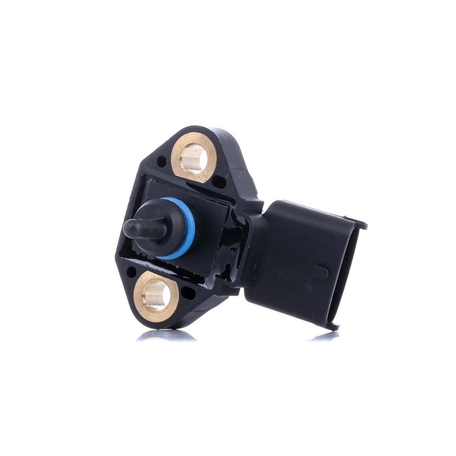 Fuel Pressure Sensor - RIDEX 3942S0068