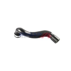 Radiator Hose BOGAP C4228240 for MERCEDES S-CLASS OE 2215011484