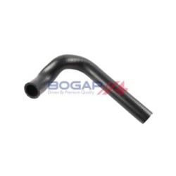 Radiator Hose BOGAP C4228281  OE 2208320094