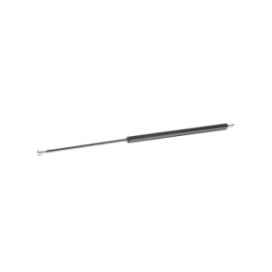 Bonnet Gas Spring - RIDEX 514G0161