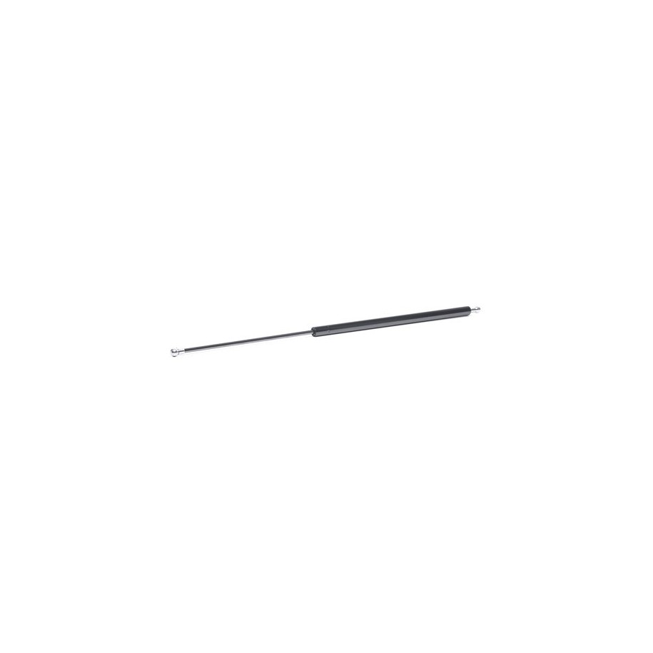 Bonnet Gas Spring - RIDEX 514G0161
