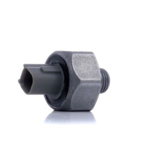 Knock Sensor - RIDEX 3921K0052