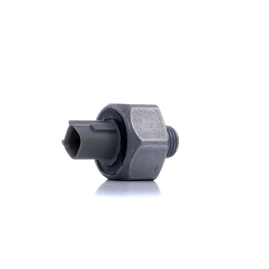 Knock Sensor - RIDEX 3921K0052