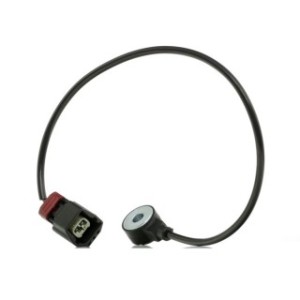 Knock Sensor - RIDEX 3921K0058