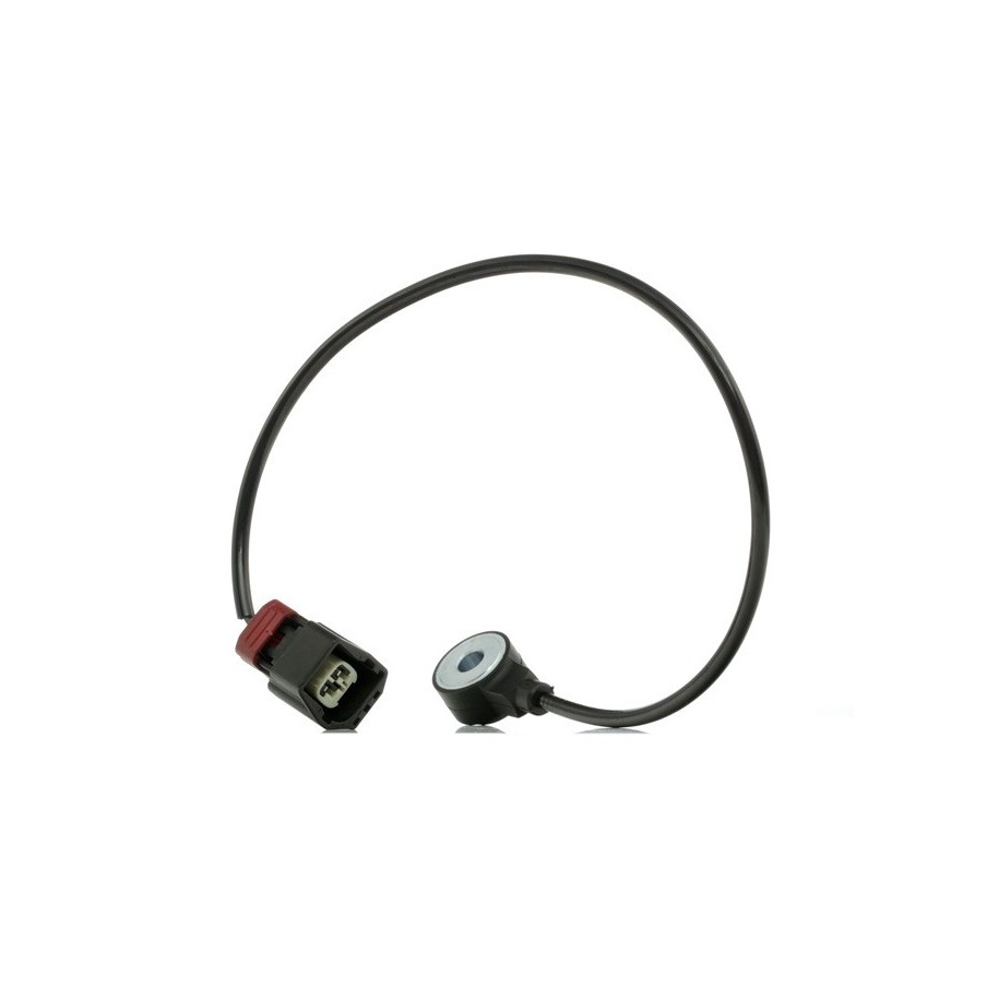 Knock Sensor - RIDEX 3921K0058