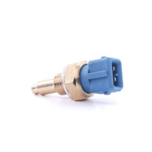 Coolant Temperature Sensor - RIDEX 830C0105