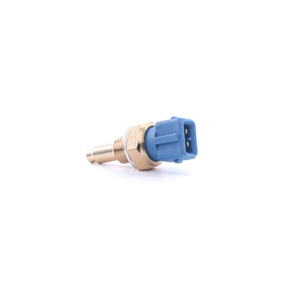 Coolant Temperature Sensor - RIDEX 830C0105