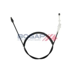 Speedometer Cable BOGAP C5720106  OE 9013002830
