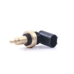 Coolant Temperature Sensor - RIDEX 830C0107