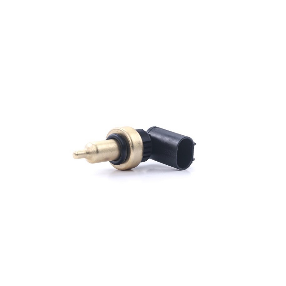 Coolant Temperature Sensor - RIDEX 830C0107