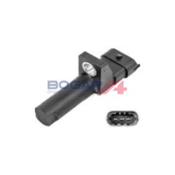Crankshaft Pulse Sensor BOGAP C6115111 for MERCEDES OE 2729050000