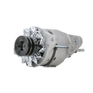 Alternator - RIDEX 4G1323