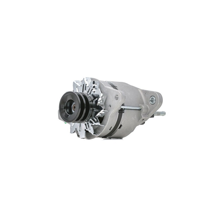 Alternator - RIDEX 4G1323