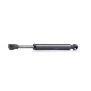 Bonnet Gas Spring - RIDEX 514G0162